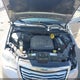 2C4RC1BG5ER123949 2014 Chrysler Town & Country Touring auction photo thumbnail 10