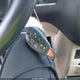 2C4RC1BG5ER123949 2014 Chrysler Town & Country Touring auction photo thumbnail 11
