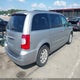 2C4RC1BG5ER123949 2014 Chrysler Town & Country Touring auction photo thumbnail 4