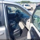 2C4RC1BG5ER123949 2014 Chrysler Town & Country Touring auction photo thumbnail 5