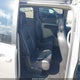 2C4RC1BG5ER123949 2014 Chrysler Town & Country Touring auction photo thumbnail 8
