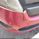 3FAHP0HAXBR327333 2011 Ford Fusion Se auction photo thumbnail 16