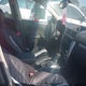 3FAHP0HAXBR327333 2011 Ford Fusion Se auction photo thumbnail 5