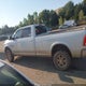 3C6UR5KLXFG658271 2015 Ram 2500 Laramie auction photo thumbnail 14
