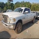 3C6UR5KLXFG658271 2015 Ram 2500 Laramie auction photo thumbnail 2