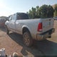 3C6UR5KLXFG658271 2015 Ram 2500 Laramie auction photo thumbnail 3