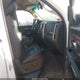 3C6UR5KLXFG658271 2015 Ram 2500 Laramie auction photo thumbnail 5