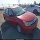1FAHP35N39W150334 2009 Ford Focus Se auction photo thumbnail 1