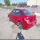 1FAHP35N39W150334 2009 Ford Focus Se auction photo thumbnail 3