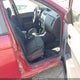 1FAHP35N39W150334 2009 Ford Focus Se auction photo thumbnail 5