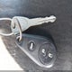 4S4BP62C856388058 2005 Subaru Outback 2.5I Limited auction photo thumbnail 11