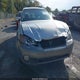 4S4BP62C856388058 2005 Subaru Outback 2.5I Limited auction photo thumbnail 6