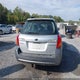 4S4BP62C856388058 2005 Subaru Outback 2.5I Limited auction photo thumbnail 16