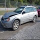 4S4BP62C856388058 2005 Subaru Outback 2.5I Limited auction photo thumbnail 2