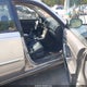 4S4BP62C856388058 2005 Subaru Outback 2.5I Limited auction photo thumbnail 5