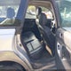 4S4BP62C856388058 2005 Subaru Outback 2.5I Limited auction photo thumbnail 8