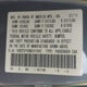1HGCP2F49BA141842 2011 Honda Accord 2.4 Lx-P auction photo thumbnail 9