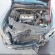 1HGCP2F49BA141842 2011 Honda Accord 2.4 Lx-P auction photo thumbnail 10