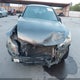 1HGCP2F49BA141842 2011 Honda Accord 2.4 Lx-P auction photo thumbnail 13