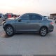 1HGCP2F49BA141842 2011 Honda Accord 2.4 Lx-P auction photo thumbnail 15