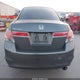 1HGCP2F49BA141842 2011 Honda Accord 2.4 Lx-P auction photo thumbnail 17