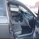 1HGCP2F49BA141842 2011 Honda Accord 2.4 Lx-P auction photo thumbnail 5