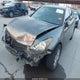 1HGCP2F49BA141842 2011 Honda Accord 2.4 Lx-P auction photo thumbnail 6