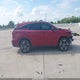 JTJGZKCA7J2007826 2018 Lexus Rx 350L Luxury auction photo thumbnail 13