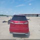 JTJGZKCA7J2007826 2018 Lexus Rx 350L Luxury auction photo thumbnail 16