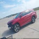 JTJGZKCA7J2007826 2018 Lexus Rx 350L Luxury auction photo thumbnail 2