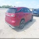 JTJGZKCA7J2007826 2018 Lexus Rx 350L Luxury auction photo thumbnail 4