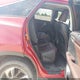 JTJGZKCA7J2007826 2018 Lexus Rx 350L Luxury auction photo thumbnail 8