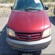4T3ZF19C43U548656 2003 Toyota Sienna Ce auction photo thumbnail 12