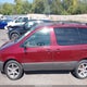 4T3ZF19C43U548656 2003 Toyota Sienna Ce auction photo thumbnail 14