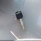 4T3ZF19C43U548656 2003 Toyota Sienna Ce auction photo thumbnail 11