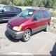 4T3ZF19C43U548656 2003 Toyota Sienna Ce auction photo thumbnail 2