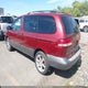 4T3ZF19C43U548656 2003 Toyota Sienna Ce auction photo thumbnail 3