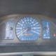 4T3ZF19C43U548656 2003 Toyota Sienna Ce auction photo thumbnail 7
