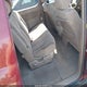 4T3ZF19C43U548656 2003 Toyota Sienna Ce auction photo thumbnail 8