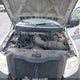 1FTRX14W46FA26310 2006 Ford F-150 Stx/Xl/Xlt auction photo thumbnail 10