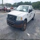 1FTRX14W46FA26310 2006 Ford F-150 Stx/Xl/Xlt auction photo thumbnail 2