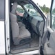 1FTRX14W46FA26310 2006 Ford F-150 Stx/Xl/Xlt auction photo thumbnail 5