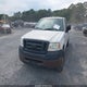 1FTRX14W46FA26310 2006 Ford F-150 Stx/Xl/Xlt auction photo thumbnail 6
