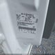 1FTRX14W46FA26310 2006 Ford F-150 Stx/Xl/Xlt auction photo thumbnail 9