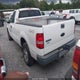 1FTRX14W46FA26310 2006 Ford F-150 Stx/Xl/Xlt auction photo thumbnail 3