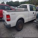 1FTRX14W46FA26310 2006 Ford F-150 Stx/Xl/Xlt auction photo thumbnail 4