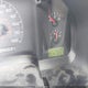 1FTRX14W46FA26310 2006 Ford F-150 Stx/Xl/Xlt auction photo thumbnail 7