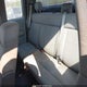 1FTRX14W46FA26310 2006 Ford F-150 Stx/Xl/Xlt auction photo thumbnail 8