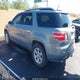 5GZER237X8J163677 2008 Saturn Outlook Xr auction photo thumbnail 3