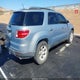 5GZER237X8J163677 2008 Saturn Outlook Xr auction photo thumbnail 4